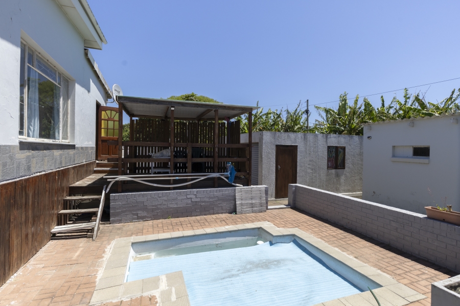 3 Bedroom Property for Sale in West Bank Eastern Cape